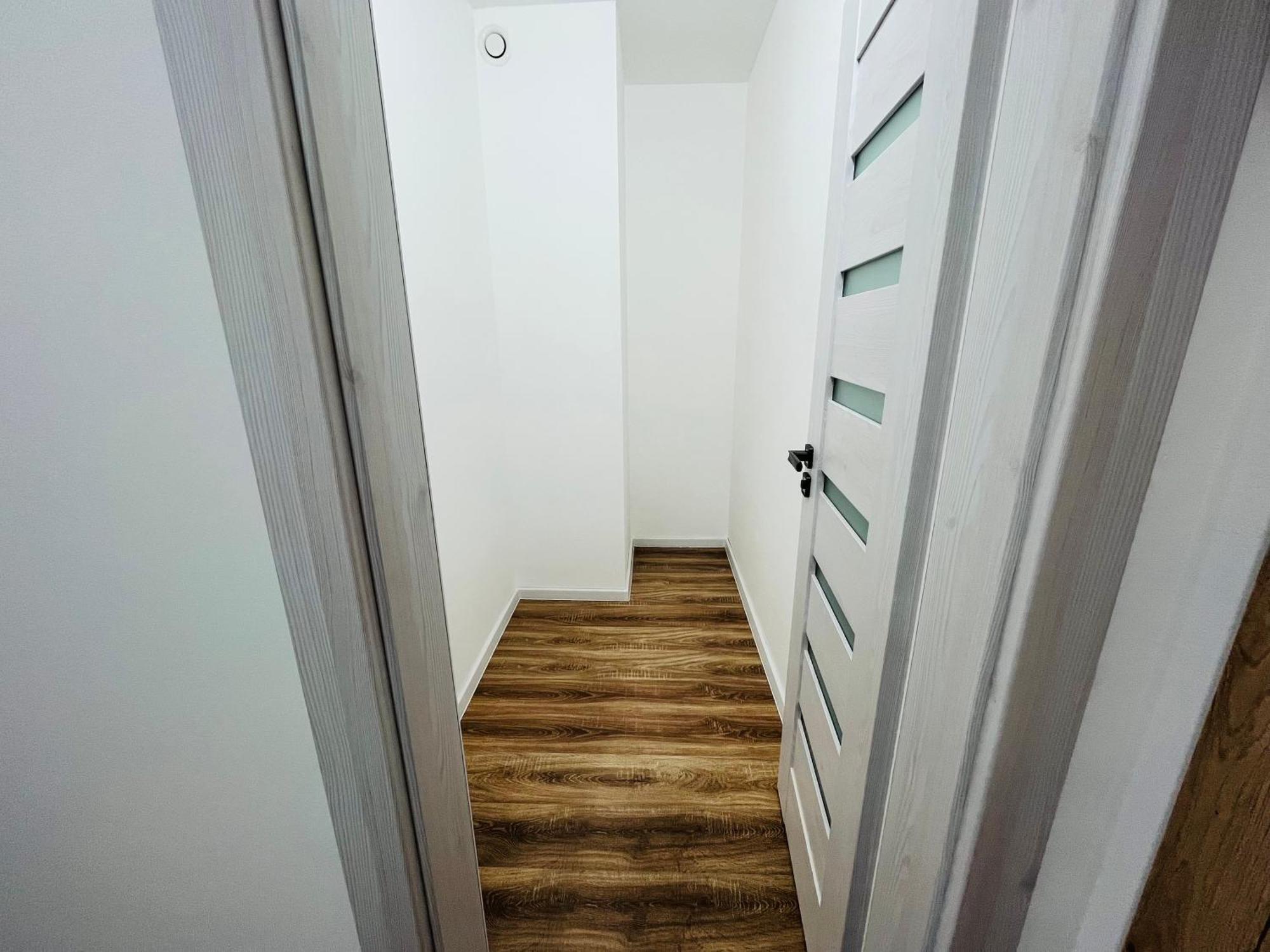 Apartman Urbanpark Trenčín Buitenkant foto