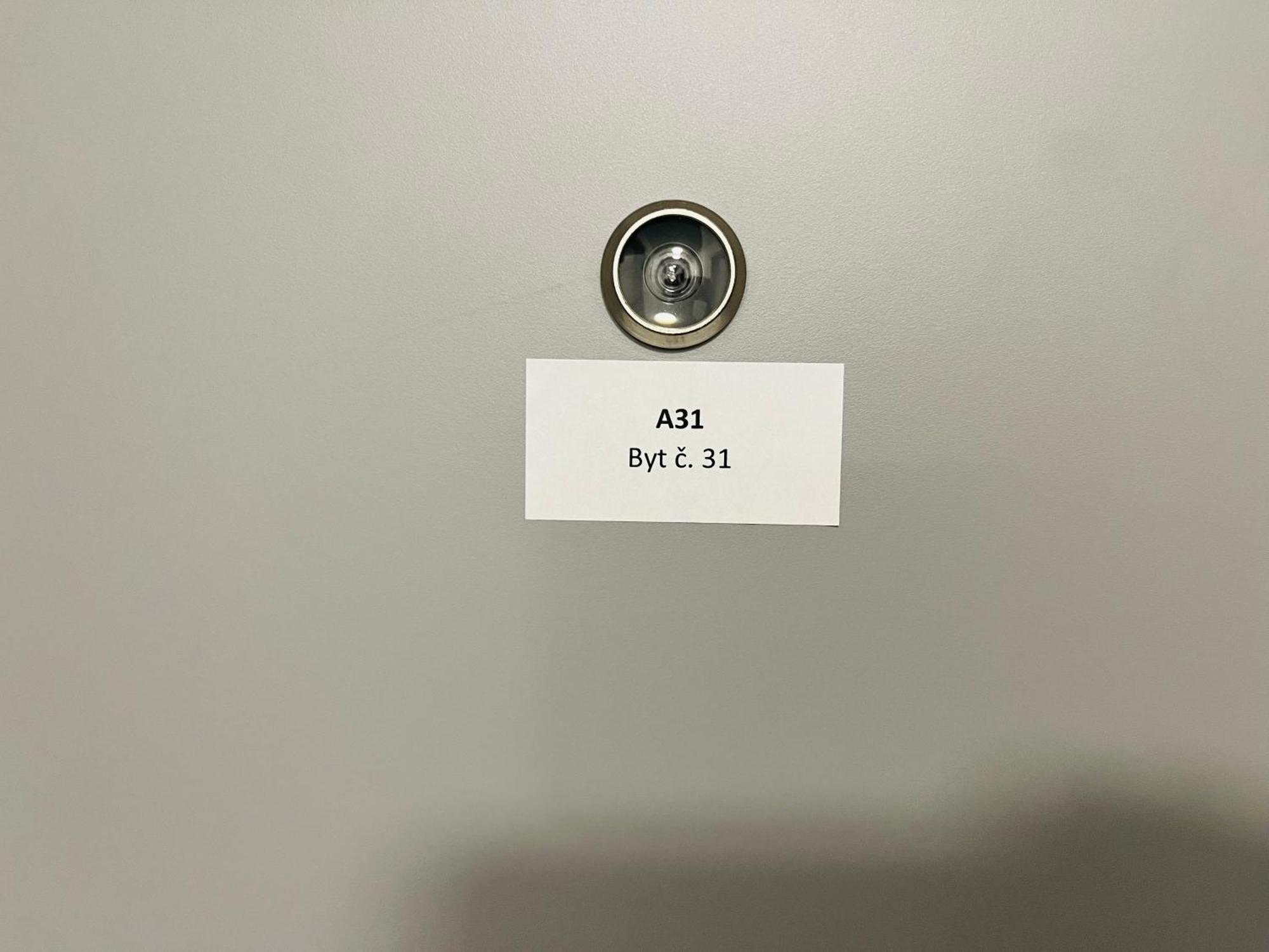 Apartman Urbanpark Trenčín Buitenkant foto